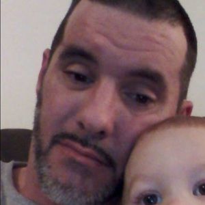 Meet your Posher, Kenny